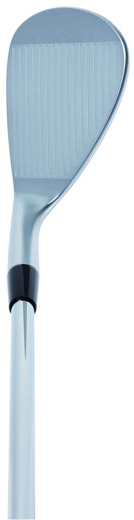 Kasco Сэнд-клин Dolphin Wedge Прямой тип шейки DW-118 Dolphin DP-151 Женский карбон Женский DW-118 Правый 58 Флекс: L