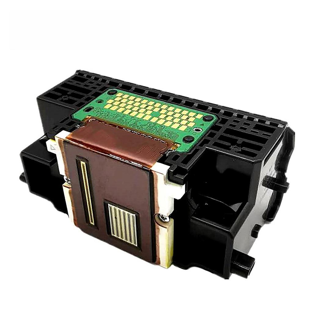 For Canon iP4850 MG5250 MX892 iX6550 MG5320 MG5350 iX6500 QY6-0080 Print Head Multicolor