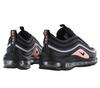 Nike Air Max 97 - Кроссовки Обувь Женщины Девушки Черный DZ5636-001 ОРИГИНАЛ