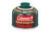 Coleman Genuine LPG 5103A230T Fuel, T-Type, 230g,
