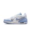 Jordan Legacy 312 LOW FQ7827-104 Women's Sizes