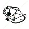 1489045-00-C 1489045-00-D For Tesla Model Y Front Bumper Wiring Harness Harness Assembly 1489045 Car Replacement Parts 1pc
