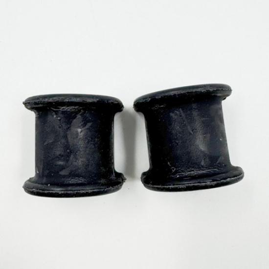 NEW For TOYOTA 2003- COROLLA MATRIX FRONT STABILIZER BAR BUSHING SET