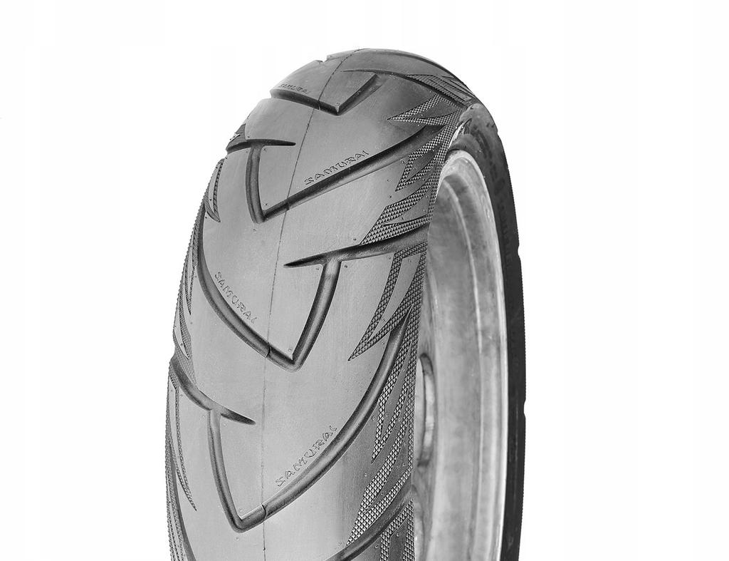 Tire Sb-128 120/70-14 4Pr/Tl