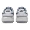 Nike Gamma Force Smoke Grey Women's DX9176-109