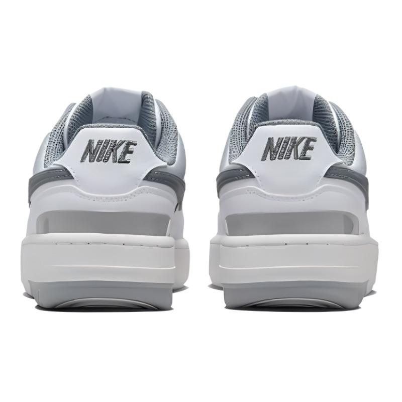 Nike Gamma Force Smoke Grey Women's DX9176-109