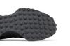 Мужские кроссовки New Balance 327 'Черный Красный Синий'