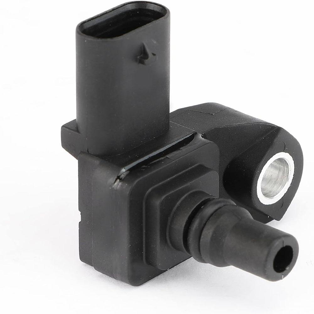 13627804742 Датчик давления наддува турбины для BMW 1-8 серии X1-X7 Z4 B48 N47 N57