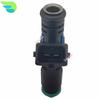 Fuel Injector Nozzle For Chevrolet Spark 1206CC 1.2L 2011 2012 2013 2014 2015 24101262 23899720 25186566 96800843
