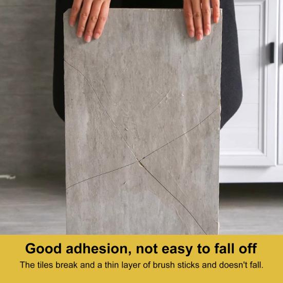 200/300G прозрачный водонепроницаемый герметик невидимое прозрачное водонепроницаемое покрытие для помещений, улицы, кухни, ванной комнаты