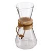 CHEMIX CHEMEX Кофеварка 3 чашки New Life CM-1C [Продукт]