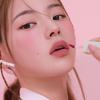 Kisyning Beauty Happy Blur Tint (4 цвета) 3.7g