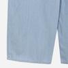 Thursday Island Overalls Ice Denim T264mje251w