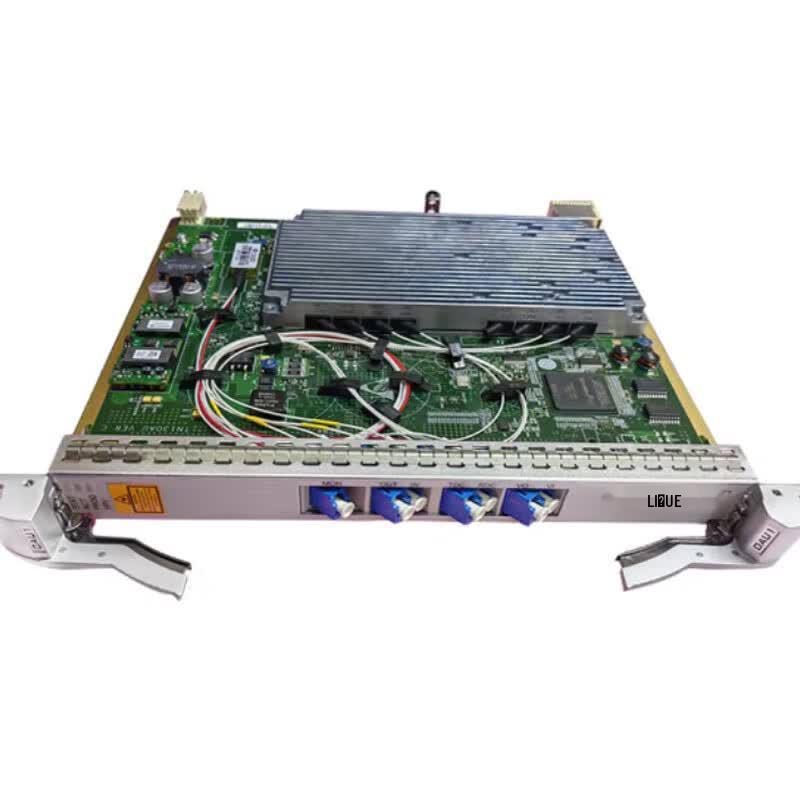 Huawei TN130AU103 Network Optical Transceiver