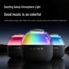 Philips TAS2009 Wireless Bluetooth Speaker