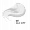 Rimmel Oh My Gloss! Lip Oil, No. 000 Clear Cloud 4.5