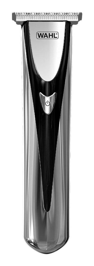 WAHL Elite Groom Multigroomer 3028050