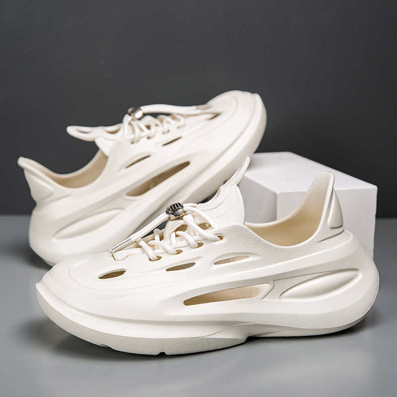 Платформы Кроссовки На Тонком Каблуке Для Мужчин 48 Повседневные Весенние Обувь Молодежь Дезодорант Спортивные Из Китая Уникальные Перепродажа Кроссовки Sho