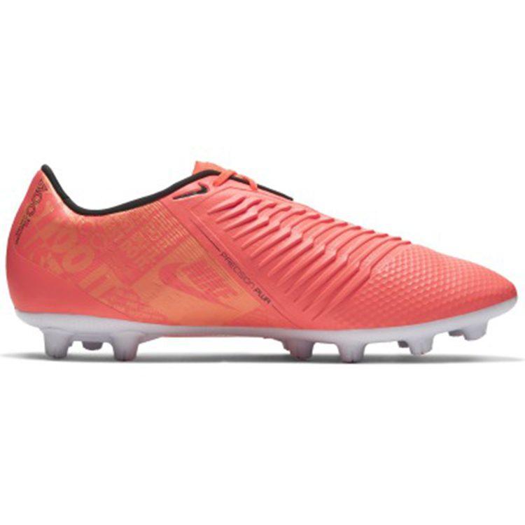 Nike Phantom Venom Elite Hg 'Оранжевый' AV4997-810
