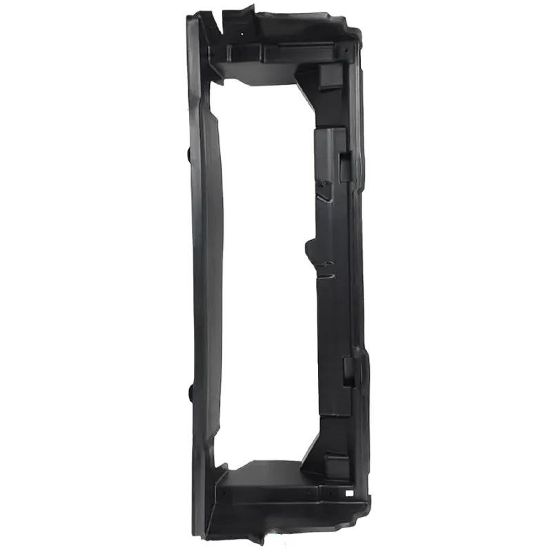 LR130026 Дефлектор воздуха для Land Rover Defender 2020