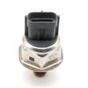 45PP3-4 45PP3-1 Car Fuel Rail Pressure Regulator Sensor Valve For FORD TRANSIT PEUGEOT BOXER NISSAN NAVARA PATHFINDER 1465A034A