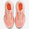 Nike Pegasus 41 Crimson Iron Размер Оттенок/Вымытый Коралл/Полный Оранжевый/Сетка FD2722-801 25.5см