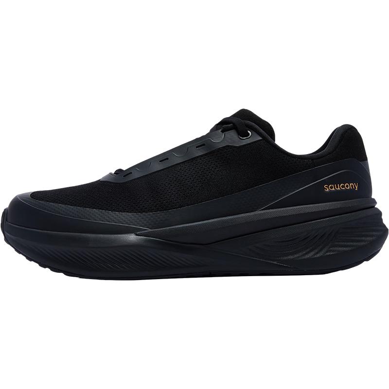 SAUCONY Triumph LFS Wooly Беговые кроссовки