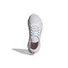 adidas Climacool Удобная ткань Нескользящие Износостойкие Дышащие Легкие Низкие Повседневные Кроссовки для бега Женские Кроссовки Розовый Белый HP7718