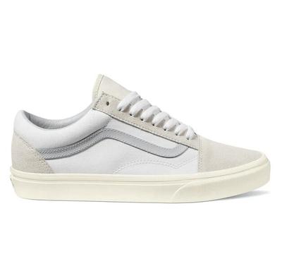 Кросовки Old Skool