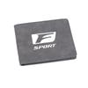 Car Driving Documents Case Purse Credit Card Holder Wallet For Lexus RX330 IS250 Ct200h ES300h Passport Holder Card Bag keychain UA9