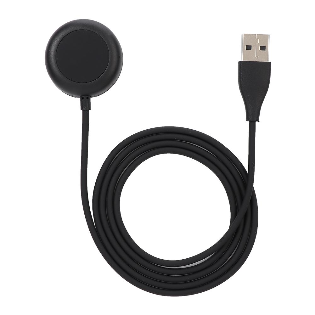 Для Samsung Galaxy Watch Active2 R820 R830 R500 Смарт-часы Зарядный кабель База Зарядное устройство