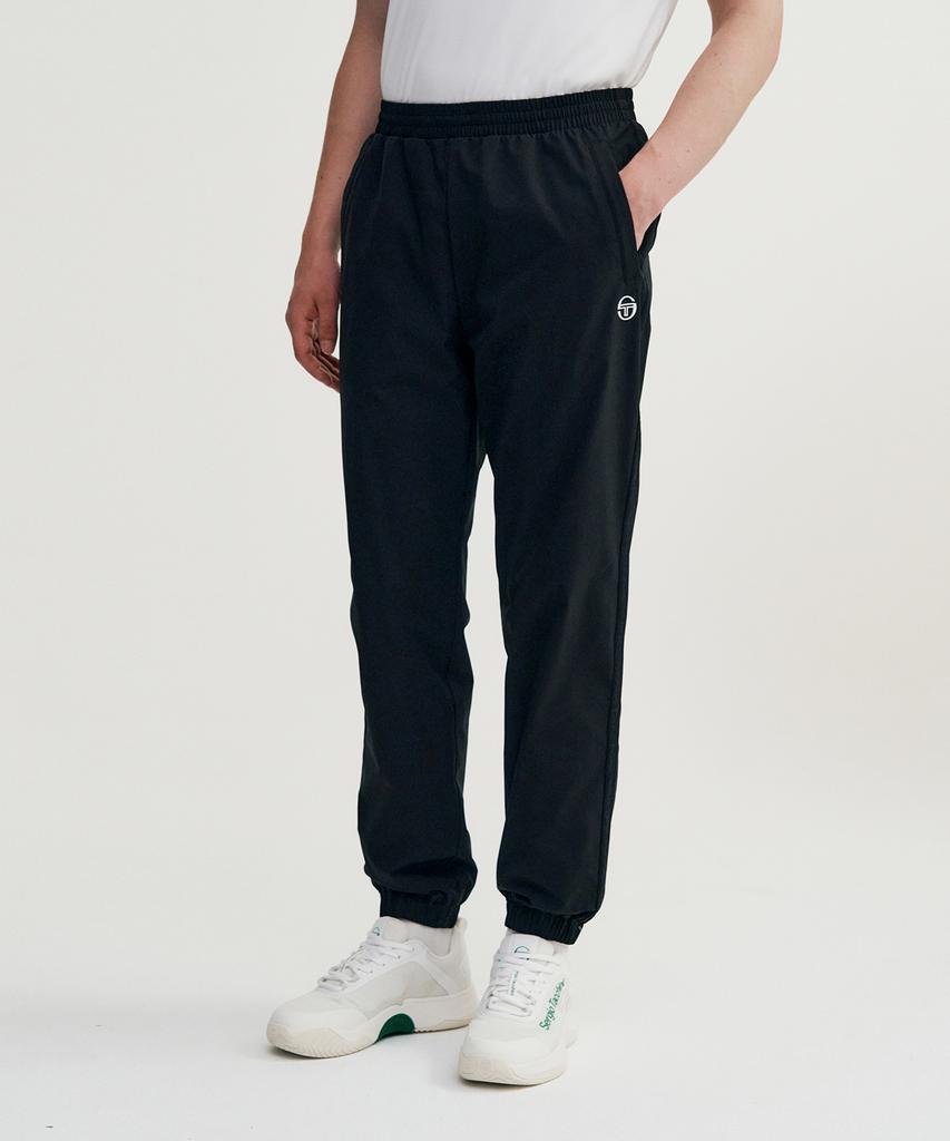 Мужские утепленные спортивные штаны SERGIO TACCHINI M Essential