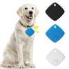 Bluetooth 5.0 Pet Bluetooth GPS Tracker Anti-lost Alarm GPS Locator  for Car Wallet Key