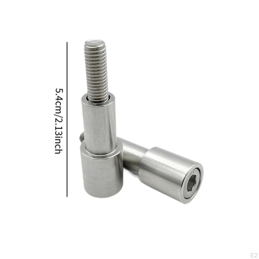 Кронштейн для навигатора мобильного телефона, Высокая производительность, Кронштейн на руль мотоцикла для R1200RT