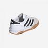 Adidas Mundial Fc Jh9493