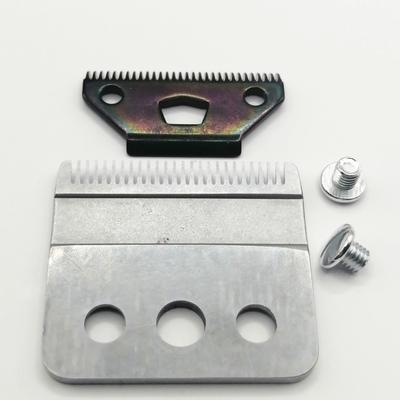 Набор режущих лезвий для Moser Wahl Ermila #1401-7600 для машинки для стрижки 1406 4345 4355 1420 1400 Opal 1170