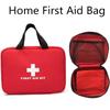 Aid Kit Survival Pouch Outdoor Medical Box Large Size SOS Bag/Package Tactical First Aid Bag Home Medical Kit Bag