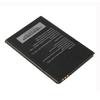 Оригинальный аккумулятор большой емкости Li3714T42p3h765039 для телефона ZTE Blade A3 T220 AF3 T221 A5 AF5 T221