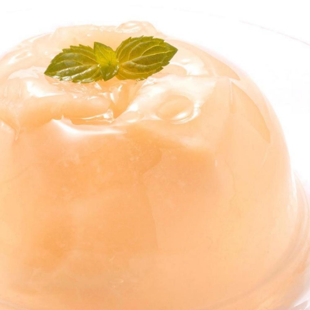 Anua Peach 77 Крем, обогащенный ниацином, 50 мл