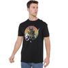 Dungeons & Dragons Mens Warduke T-Shirt