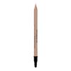 Makeup Perfector Concealer Pencil 1.5g, No. 3 Dark Beige, 1 Pc.