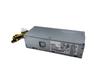 310W Power Supply Unit for HP ProDesk 280 G3 600 G3 400 G5 EliteDesk 800 G3 SFF PCH019 Replacement Power Supply Unit D18-310P1A L33619-002 D19-210P1A