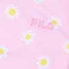 [fila Kids] Цветочный комплект для плавания Fk2swf2a14f Epk q0zFk2swf2a14fEpk