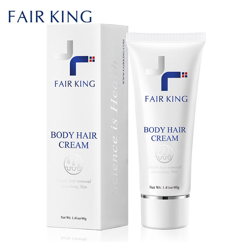 Men and Women Herbal Depilatory Cream Hair Removal Painless Cream for Removal Armpit Legs Hair Body Care Shaving