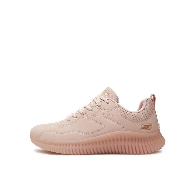 Кроссовки Skechers Bobs Geo-How Marvelous