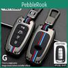 Key Case Umq For Car Hyundai Ix35 Elantra Sonata 8 9 For Kia Sportage K5 K2 Sorento Optima Forte 2016 2015 2012 2013 2014 Cover