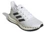 4DFWD Adidas 'Белый Черный' Q46448