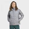 Women S Terrex Primaloft looSe Fill Hooded Jacket