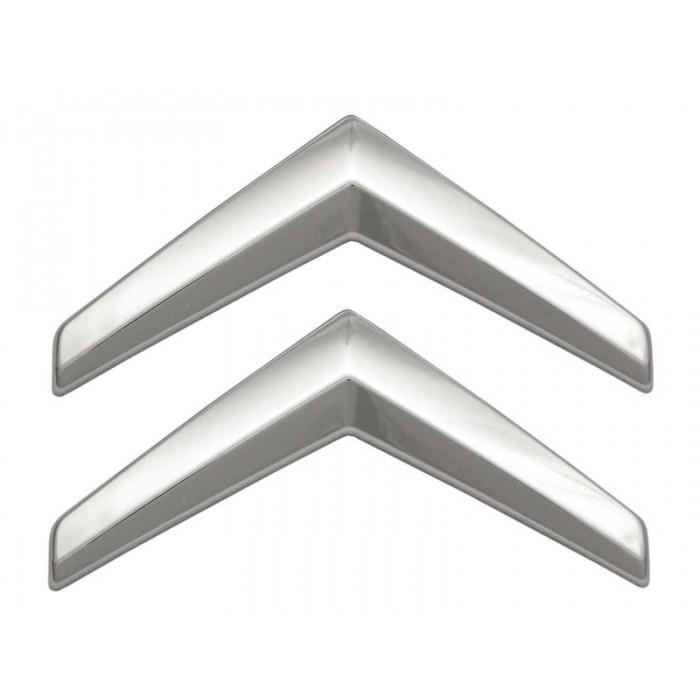 Крепление капота двигателя для Citroen Nemo 2007-