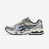 Gel Kayano 14 1203a537